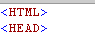 HTMLpageSelectionMarginOff のスクリーンショット