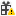 パッケージがありません