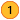 手順 1