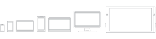 Windows 搭載デバイス