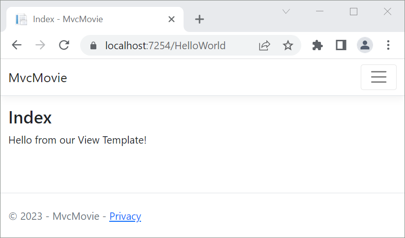 Browservenster