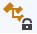 privépictogram wijzigen