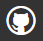 Значок для пулреквестов и ишьюсов на GitHub