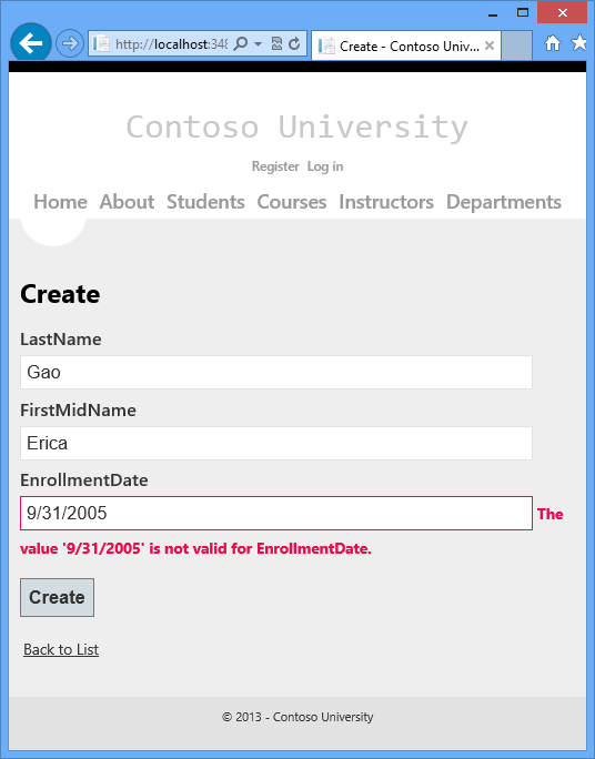 Students_Index_page_after_edit