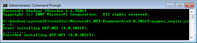 Inetmgr_selecting_Basic_Settings_for_app_pool