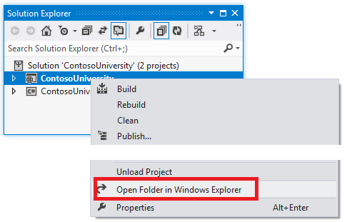 Web.config_transform_files