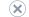 X 表示否定。