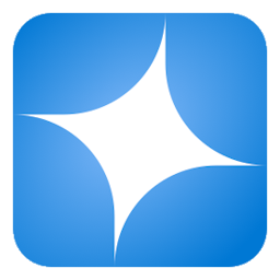 AzureOpenAI 徽标。
