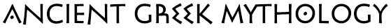 使用 OpenType 样式替代字形的文本