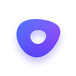 合作伙伴应用 - outreach.io 图标