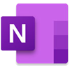 OneNote API 参考