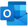Outlook API 参考