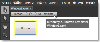 Cc294908.eb50efd9-44c6-41f9-8f50-7d40f6c42e61(zh-cn,Expression.10).png