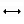 Cc294977.5b735d0c-fdc1-4d8b-a592-0e762cc7c635(zh-cn,Expression.10).png