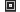 Cc295068.49772b0c-095e-450b-967e-75dc1858966f(zh-cn,Expression.10).png