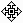Cc295068.9003164f-1dd4-4a3b-8a4c-21a70d4b3ffb(zh-cn,Expression.10).png