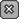 Cc295092.4c066464-3a41-452d-b2e9-e95f6c5659ff(zh-cn,Expression.10).png