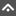 Cc295127.733d4af2-bd15-44ad-8ae9-33af5b6f4b5c(zh-cn,Expression.10).png