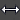 Cc295127.86665eb5-0efe-4d77-81ca-29c0d60bd085(zh-cn,Expression.10).png