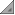 Cc295127.ea1b7d1f-ff14-4631-bbf5-870b9ba4c8fe(zh-cn,Expression.10).png