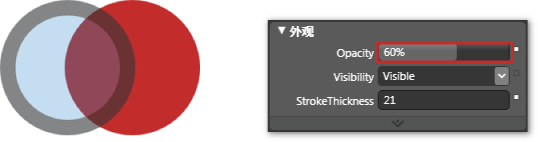 Cc295174.a5f77efb-94c4-4746-9b51-3fcb35d530a1(zh-cn,Expression.10).png