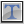 Cc296385.343296b4-5c7d-4145-84cc-91b08ba67a1b(zh-cn,Expression.10).png