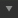 Cc295359.6506ef5f-25c7-4194-a58e-e105a552e305(zh-cn,Expression.10).png