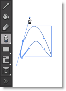 Cc296370.25239939-a612-49fd-9b4a-743971738d5e(zh-cn,Expression.10).png