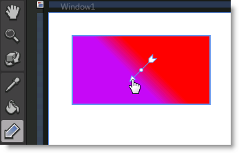 Cc296375.149d289c-d099-4484-93aa-4f2787de5f4d(zh-cn,Expression.10).png