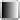 Cc296375.209508b1-adaa-4293-8d02-23cade0c599e(zh-cn,Expression.10).png