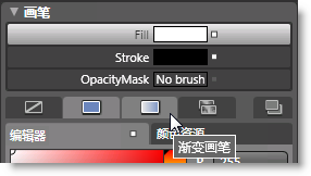 Cc296375.3bd78c67-3772-471b-945d-b11d9f37feca(zh-cn,Expression.10).png