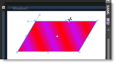 Cc296375.d66dcbe7-a491-4592-9e60-10a21ef802c4(zh-cn,Expression.10).png