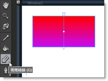 Cc296375.e0bd08b3-e717-4157-b04b-f37c8292ce3c(zh-cn,Expression.10).png