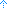 Cc295092.7e183f1f-37d8-4dcb-980c-19a5d61ca087(zh-cn,Expression.10).gif