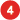 Cc295260.eb6fad93-f17e-4f62-a926-8c8651862891(zh-cn,Expression.10).png