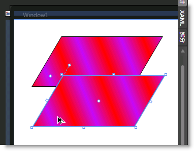 Cc296401.172f9c5d-6de4-4848-ac16-d1081e6604d0(zh-cn,Expression.10).png