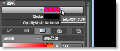 Cc296401.3a34ccd9-9d90-4d53-8555-fca5c6698406(zh-cn,Expression.10).png