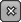 Dd185519.1d1f5548-6c7a-46bd-9d93-591edc576888(zh-cn,Expression.10).png