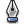 Cc296370.894f8612-e0ed-4e00-84cf-a9bc8f38fc54(zh-cn,Expression.10).png