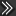 Dd185503.0224cabd-5da1-4e01-bddd-4a647401a098(zh-cn,Expression.10).png