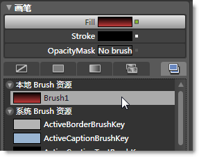 Dd185519.af28e5e4-4861-45ac-b02d-e65386520ed7(zh-cn,Expression.10).png